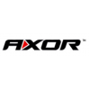 AXOR