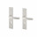 Maniglia / Maniglia Inox