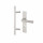 Manivela / Tirador Inox  + 80,00€ 