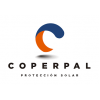 COPERPAL