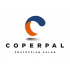 COPERPAL
