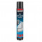 Limpiador en spray 750ml SOUDAL PVC  Blanco 