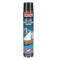 Limpiador en spray 750ml SOUDAL Foliado