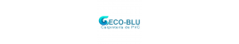 Eco-Blu Carpintería de PVC