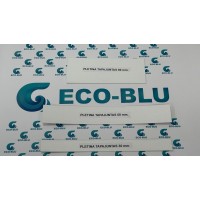 balconera-pvc-2hojas-oscilobatiente-persiana - Carpinteria de Aluminio y PVC  OTI